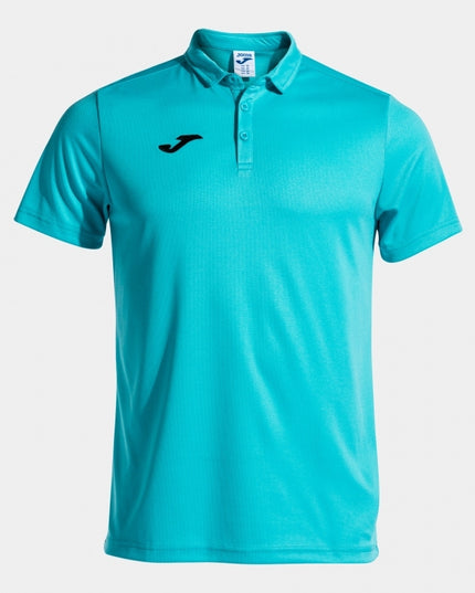 Joma Hobby Piquet