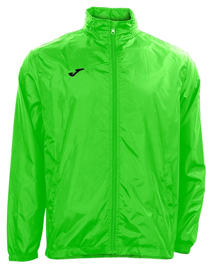 Joma Iris Regnjakke