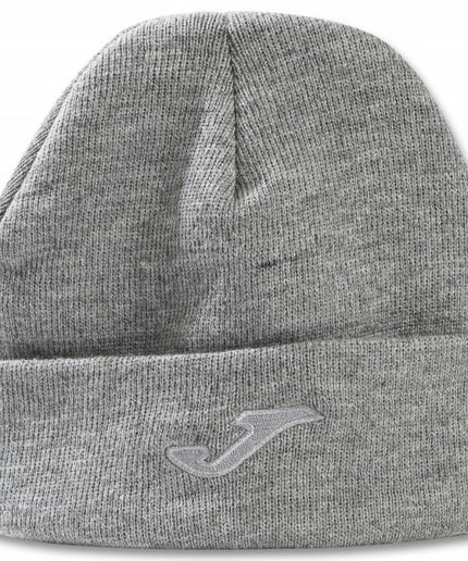 Joma Strikket Lue