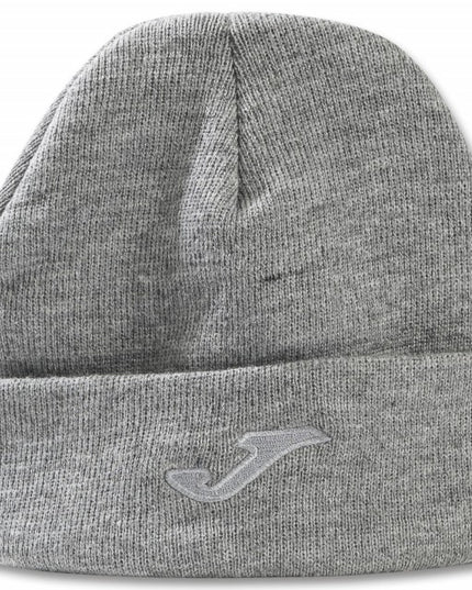 Joma Strikket Lue