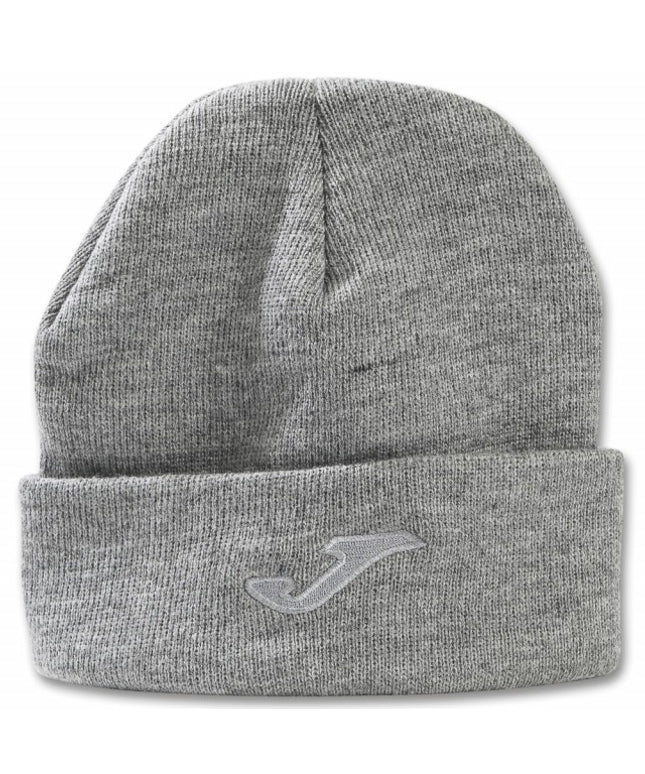 Joma Strikket Lue