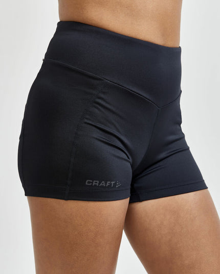 ADV Essence Hot Pants W