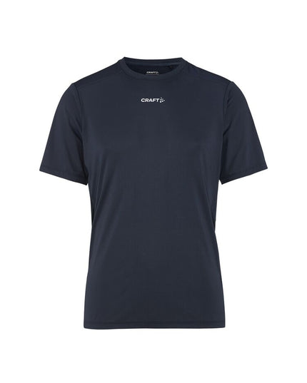 ADV Essence SS Tee 2 M