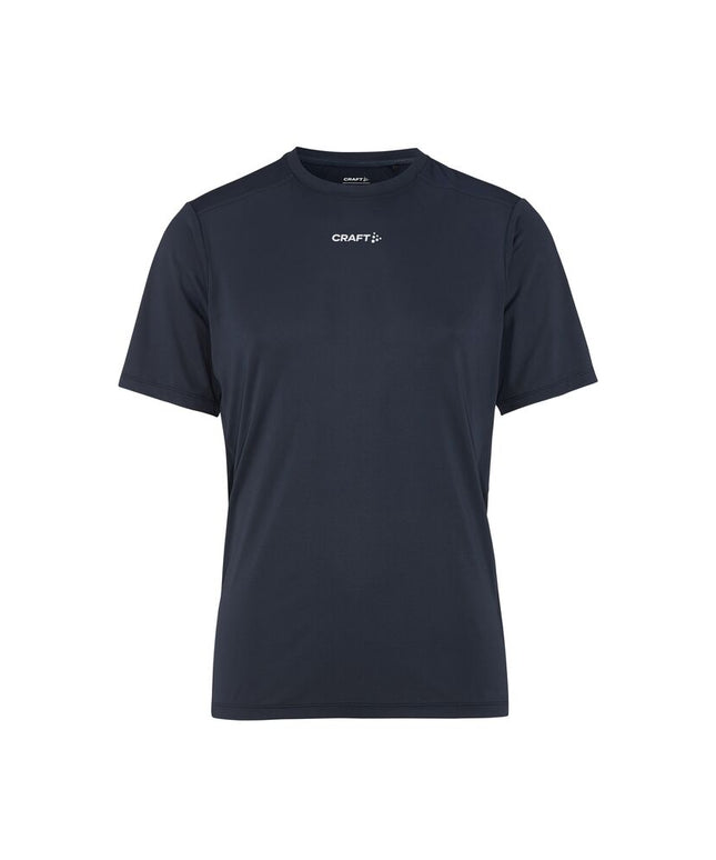 ADV Essence SS Tee 2 M