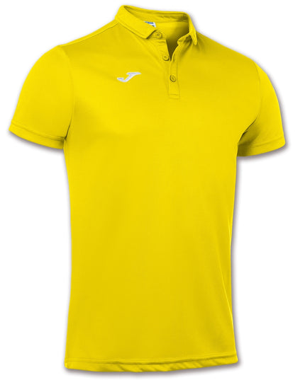 Joma Hobby Piquet