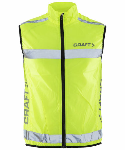 ADV Visibility Vest