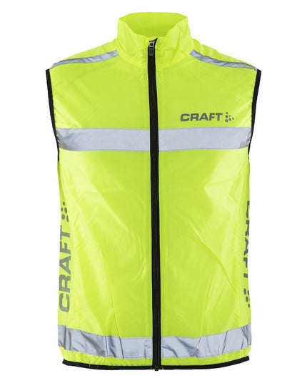 ADV Visibility Vest