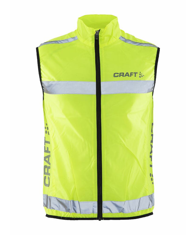 ADV Visibility Vest