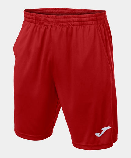 Joma Drive Bermuda Shorts