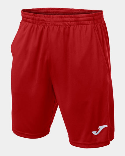 Joma Drive Bermuda Shorts