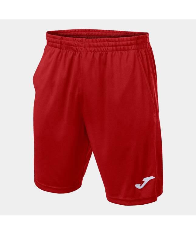 Joma Drive Bermuda Shorts