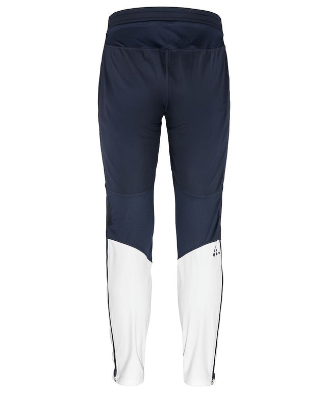 NOR Core Nordic Ski Club FZ Pants M