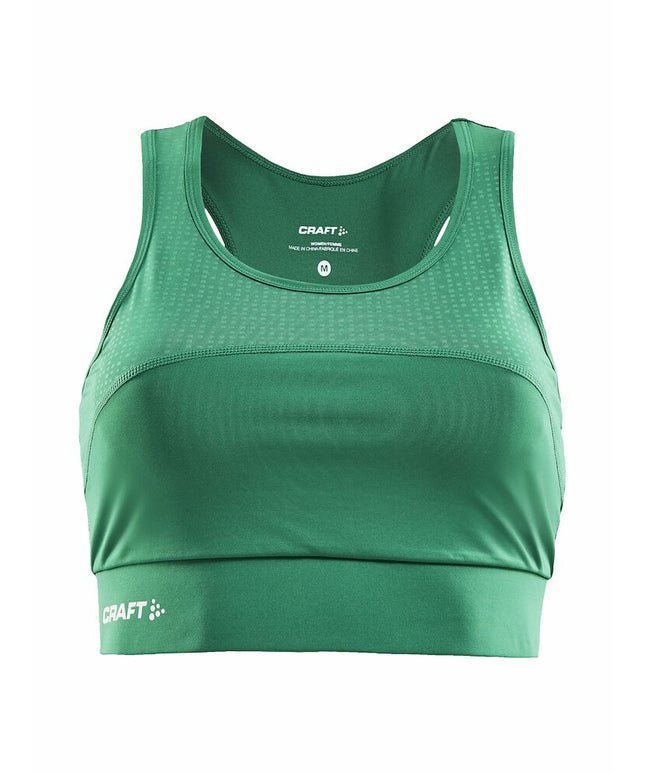 Rush Top W