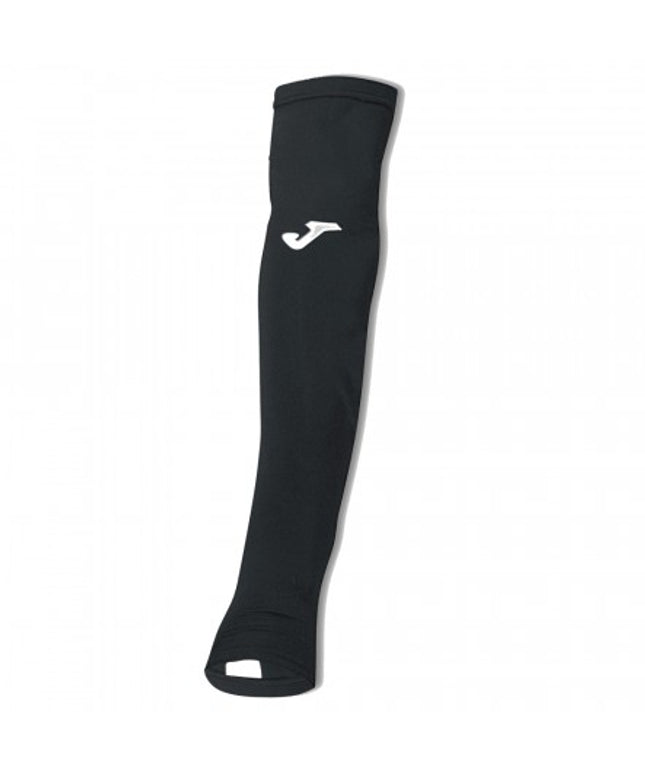 Joma Armvarmer assorterte farger