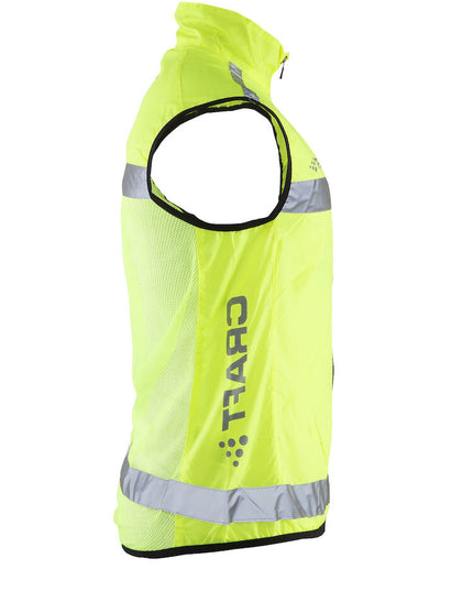ADV Visibility Vest