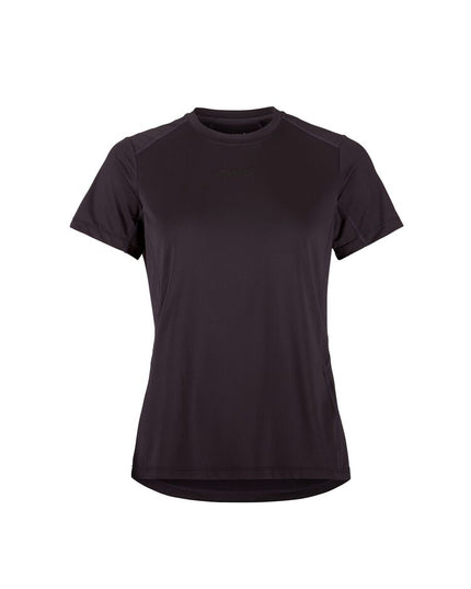 ADV Essence SS Tee 2 W