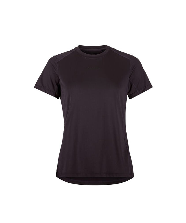 ADV Essence SS Tee 2 W