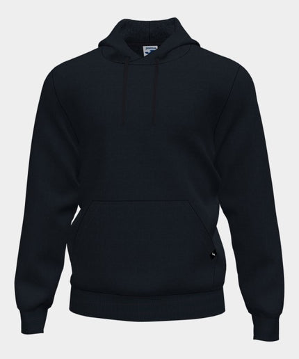 Joma Montana Hettegenser