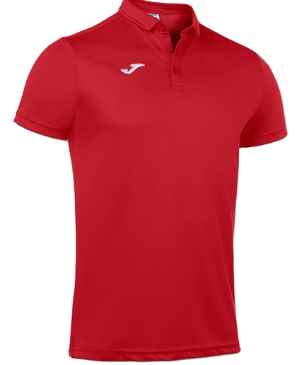 Joma Hobby Piquet