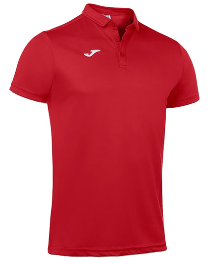 Joma Hobby Piquet