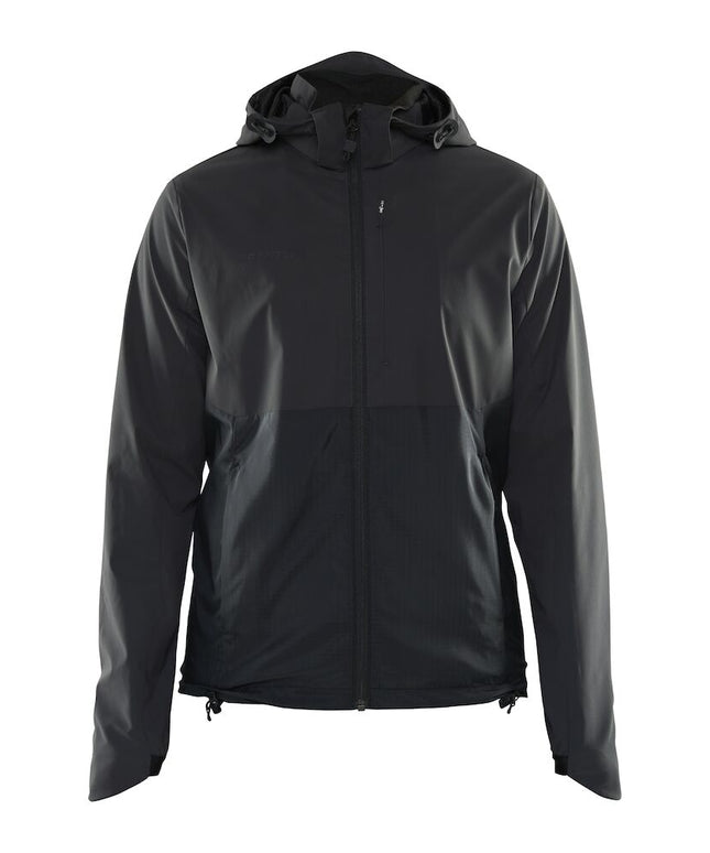 ADV Unify Lumen Jacket W