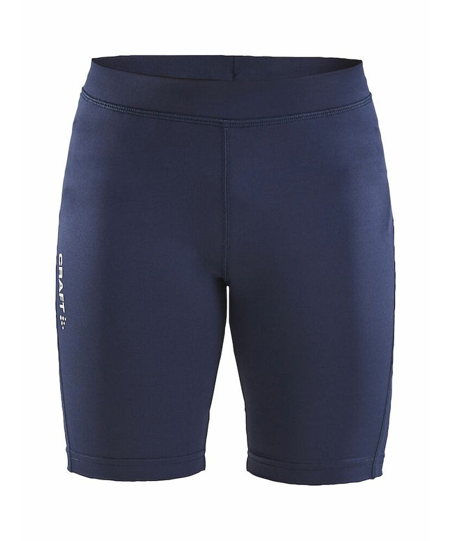 Rush Short Tights Jr