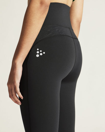 Rush 2.0 Tights W