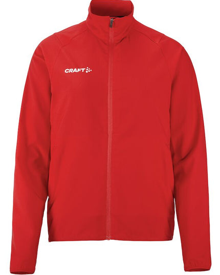 Rush 2.0 Training Jacket W