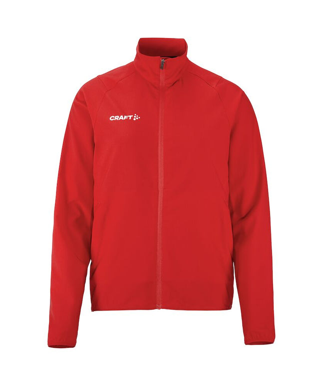 Rush 2.0 Training Jacket W