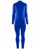 Club Cobalt