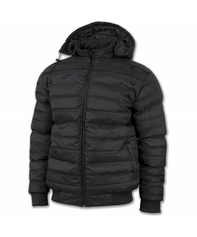 Joma Urban Vinterjakke