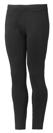 Sagres Tights Man