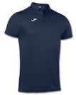 Mørk Marine / 6XS (4 år)