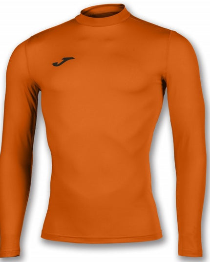 Joma Academy Baselayer