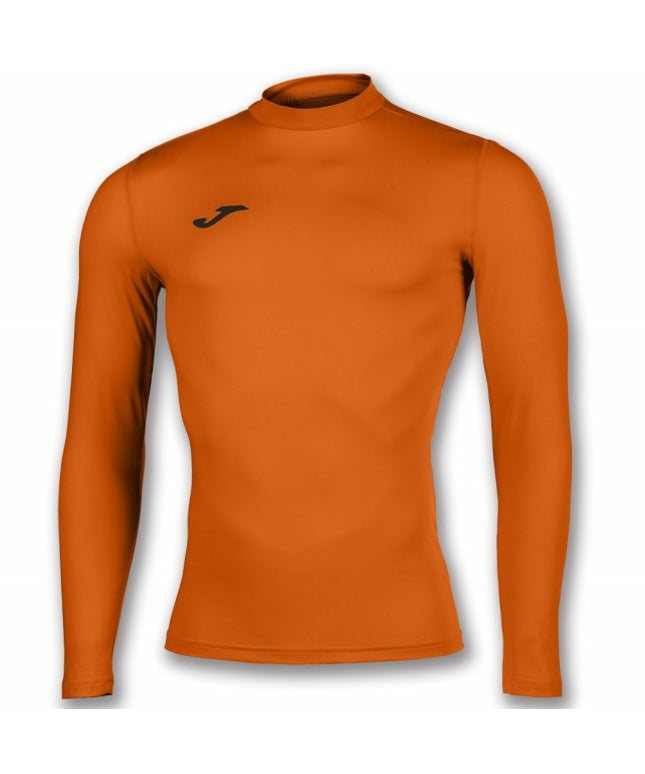 Joma Academy Baselayer