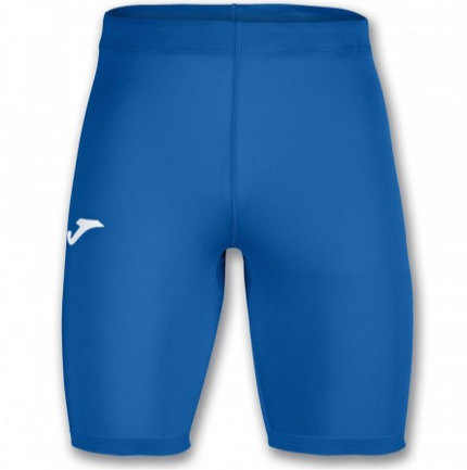 Joma Academy Brama Shorts