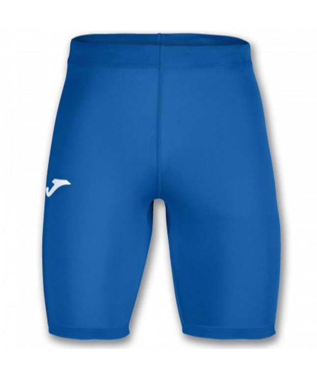 Joma Academy Brama Shorts