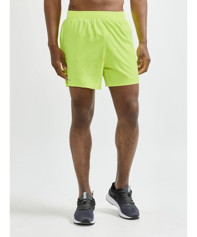 ADV Essence 5" Stretch Shorts M