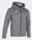 Antrasitt / 6XS (4 år)