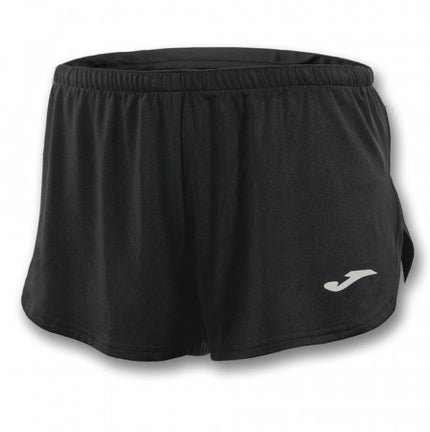 Joma Record