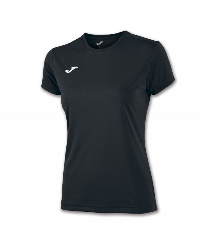 Joma Combi Spillertrøye Dame
