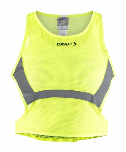 ADV All Year Mesh Vest W