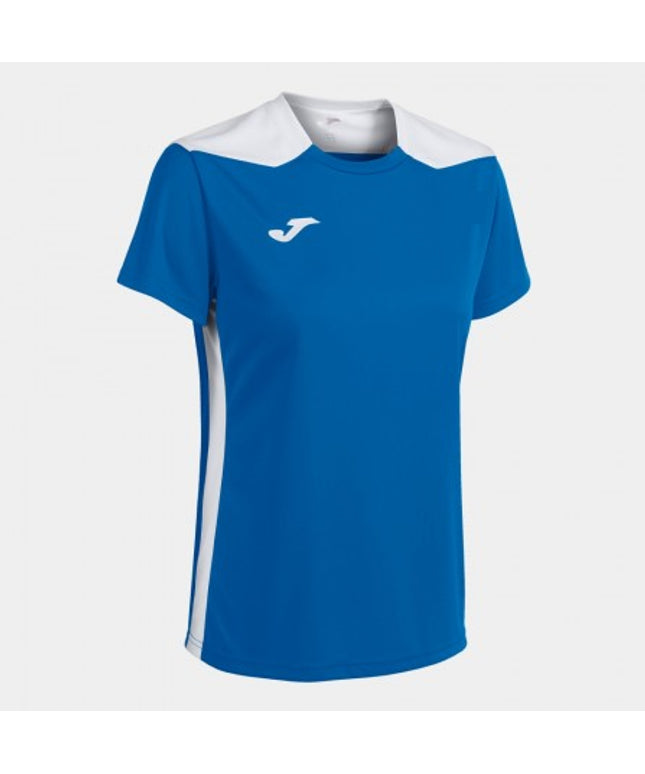 Joma Champion VI t-skjorte Dame