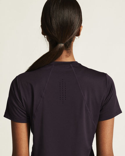 ADV Essence SS Tee 2 W