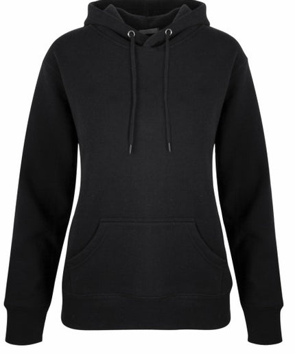 Hettegenser Harlem Dame