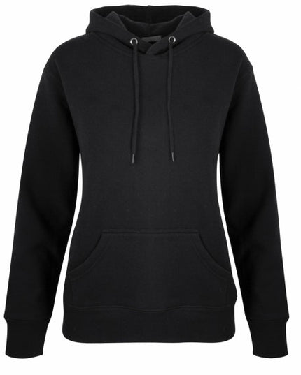 Hettegenser Harlem Dame