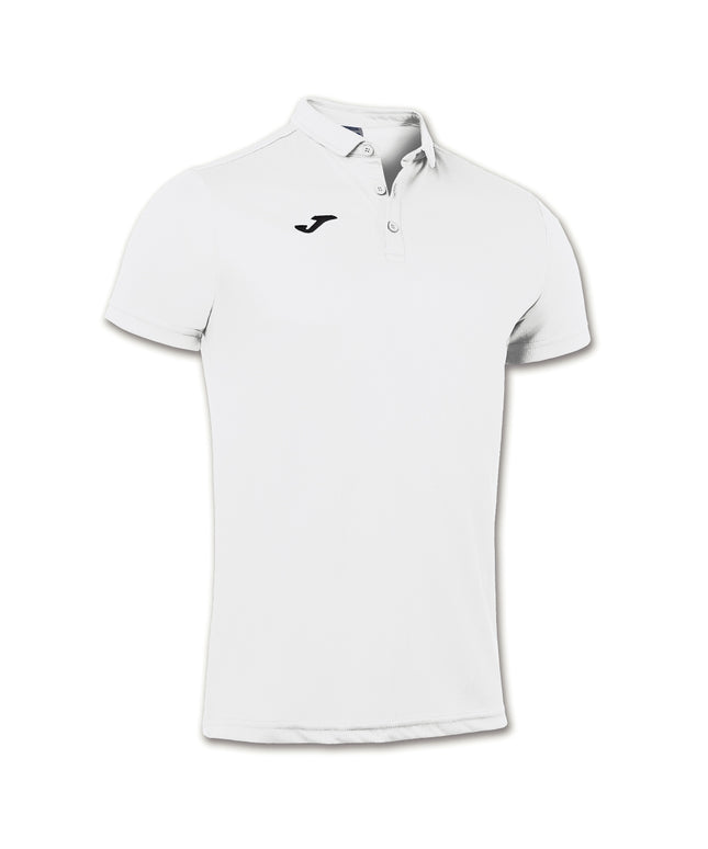 Joma Hobby Piquet - Dame