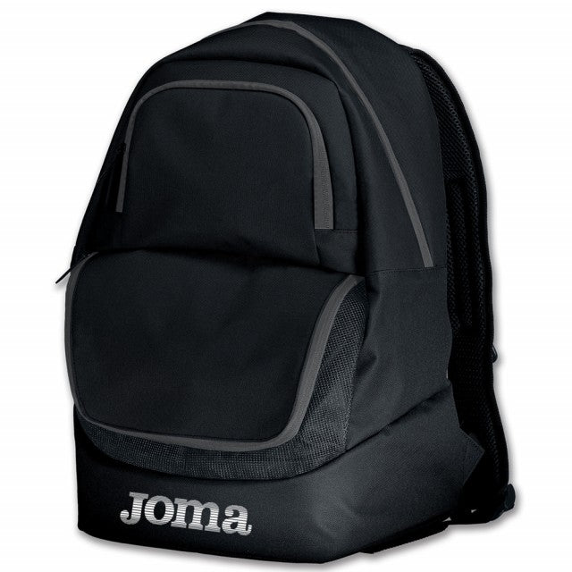Joma Diamond II Ryggsekk