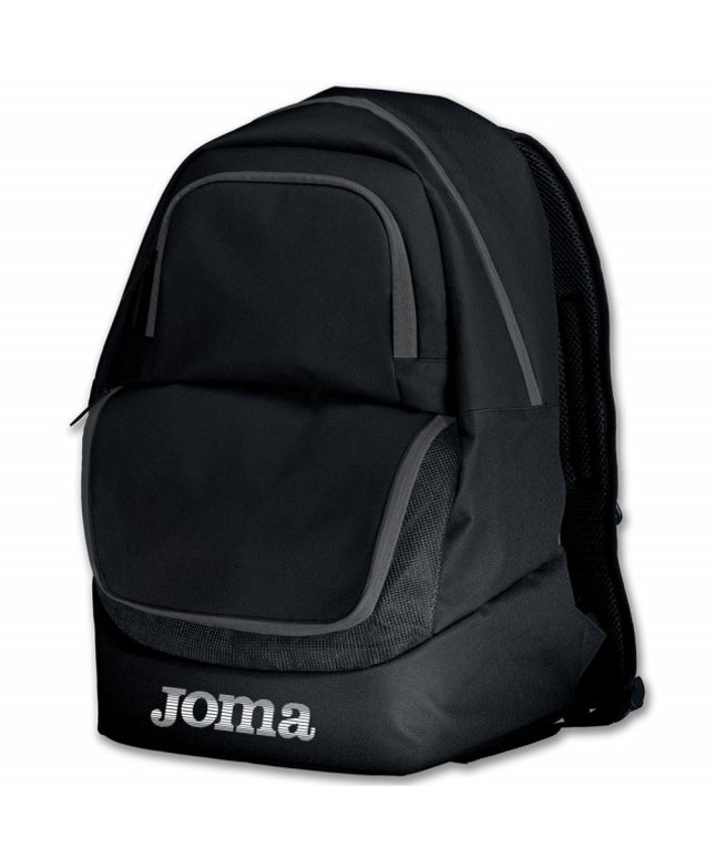 FET SKIKLUBB  Joma Diamond II Ryggsekk