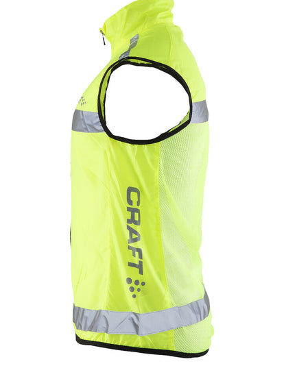 ADV Visibility Vest